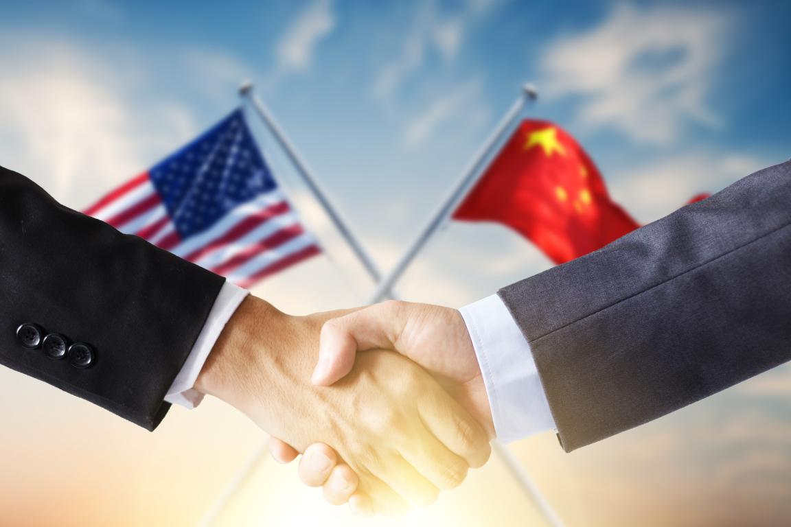 539039312A7E901D2275DF9313B_FA621AD1_FC55 J9集团国际站【中国区】官方网站