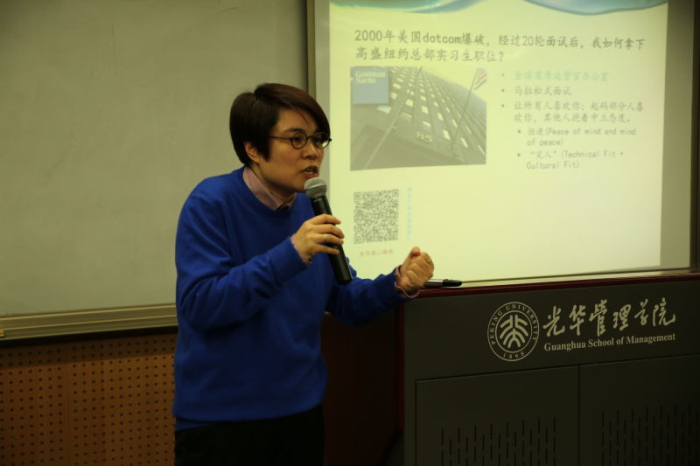 CE3CD263499252AB81B8ECED6DF_712E26CA_2B95F.jpg?e= J9集团国际站【中国区】官方网站