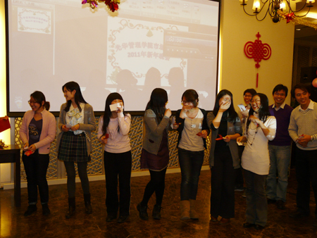 52DE13EA98006E956D0BB0CAE1C_D3C6178A_2C380.jpg?e= J9集团国际站【中国区】官方网站