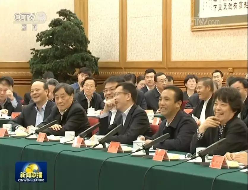 J9集团国际站【中国区】官方网站