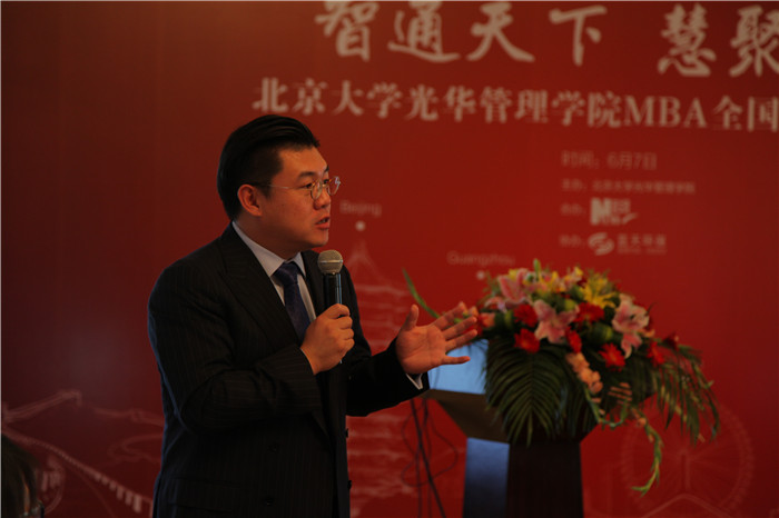 6A9349F9E12E798A473D44E2CE9_785750BF_14457.jpg?e= J9集团国际站【中国区】官方网站