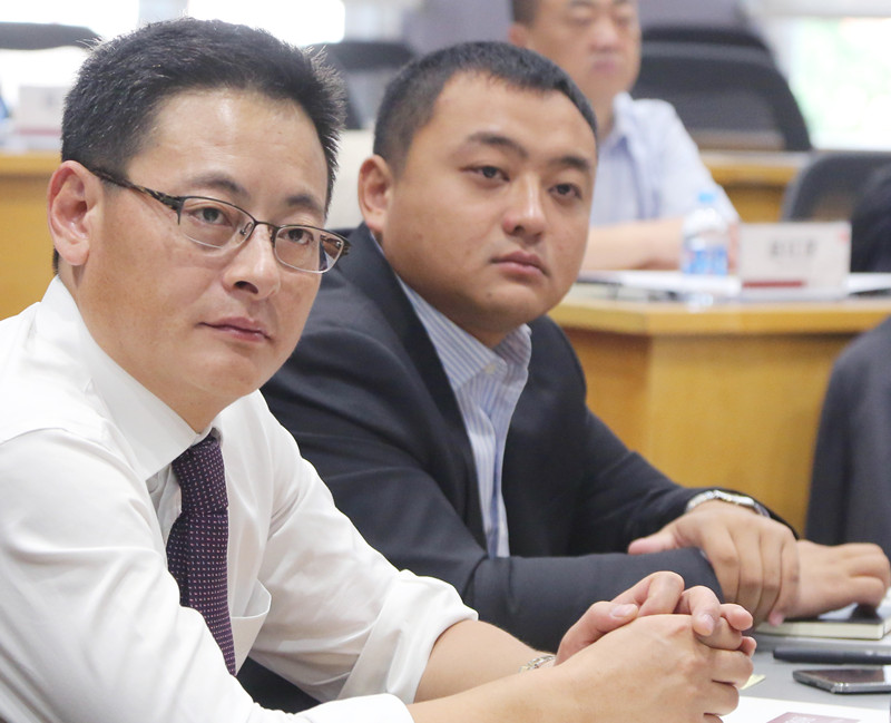 J9集团国际站【中国区】官方网站