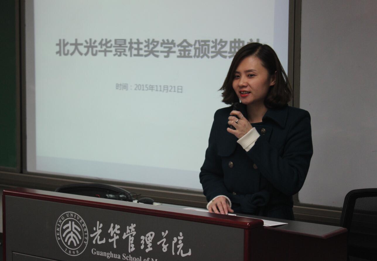 ABAA6352A79B27E42D24BED9424_7ADD0213_F7BB.jpg?e= J9集团国际站【中国区】官方网站
