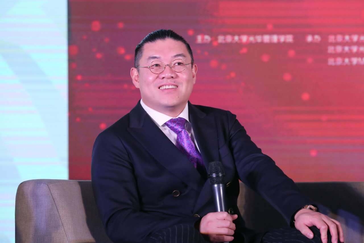 J9集团国际站【中国区】官方网站