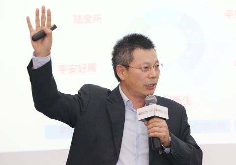 J9集团国际站【中国区】官方网站
