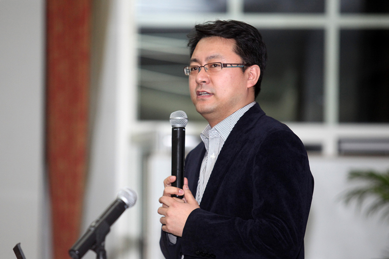 J9集团国际站【中国区】官方网站