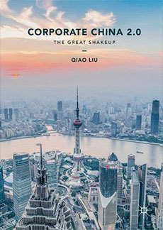 B9AAD9E6B5B19565901932350CE_2FC446CE_6774 J9集团国际站【中国区】官方网站