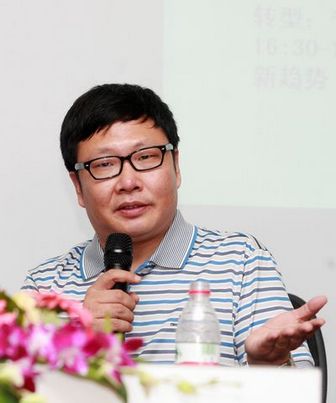 J9集团国际站【中国区】官方网站