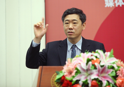 9F691DA6F9394A61D87DAD09DB8_41E70411_18F9E.jpg?e= J9集团国际站【中国区】官方网站