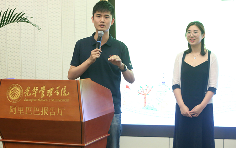 65E843F544C7BD00A86A6E3C784_3F73AAF6_52438.jpg?e= J9集团国际站【中国区】官方网站
