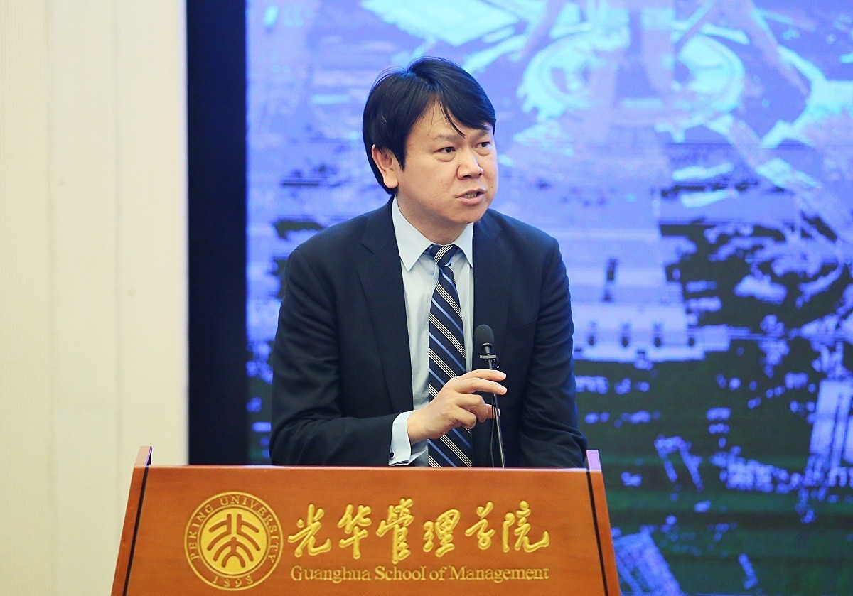 64E0D2968621DD369E41F4F051A_54935F65_3A1FD.jpg?e= J9集团国际站【中国区】官方网站
