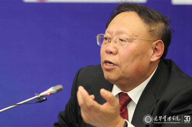 5A8CFE002D7296BBE5D209E89D1_5E22E345_22D6F.jpg?e= J9集团国际站【中国区】官方网站
