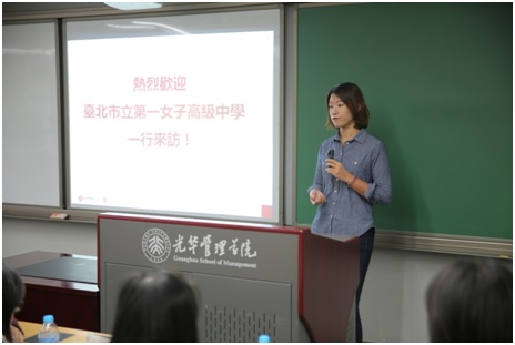 CA80BA68CFBEBFD9DAB02F64551_544534C5_7BA9.jpg?e= J9集团国际站【中国区】官方网站