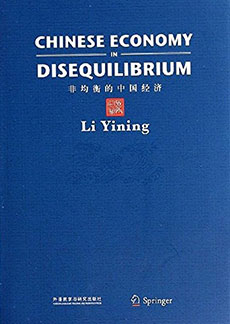 J9集团国际站【中国区】官方网站