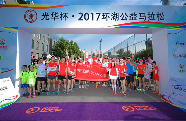07FBB0E5522A0316CC9D5CBF021_B08ECD81_B254F.png?e= J9集团国际站【中国区】官方网站