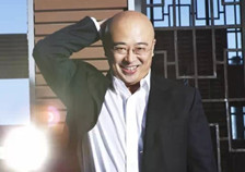 J9集团国际站【中国区】官方网站