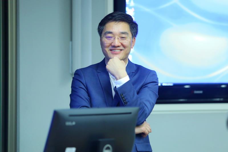 J9集团国际站【中国区】官方网站