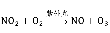 877ADEE7E9153708DA288408C07_6A342872_7F5.png?e=