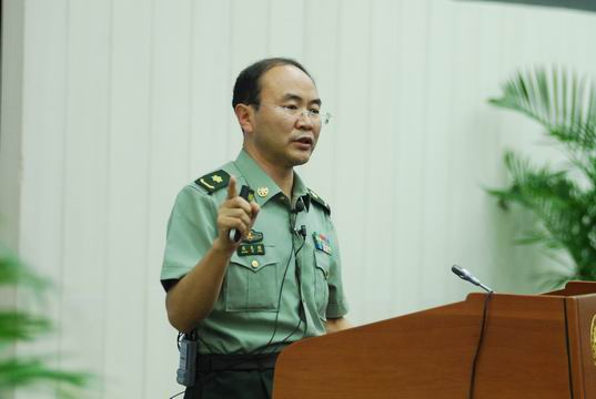 CFF942C36A94EC508EA87AAE263_D3674D83_C934.jpg?e= J9集团国际站【中国区】官方网站