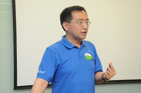 367B851015D7992210045DFBA17_66EF556E_F370.jpg?e= J9集团国际站【中国区】官方网站