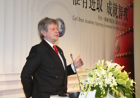 J9集团国际站【中国区】官方网站