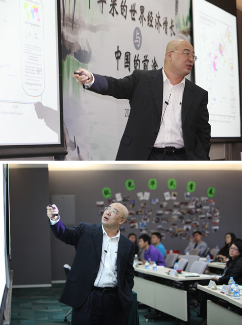 J9集团国际站【中国区】官方网站