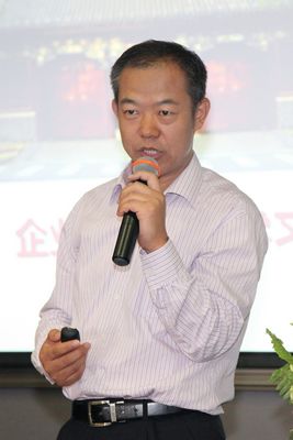 J9集团国际站【中国区】官方网站