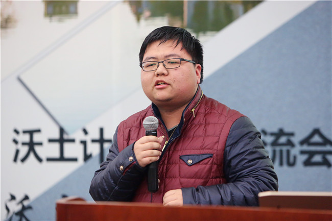 J9集团国际站【中国区】官方网站