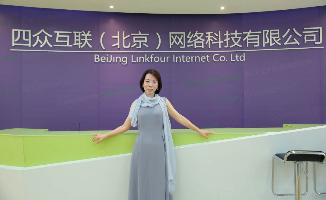 J9集团国际站【中国区】官方网站