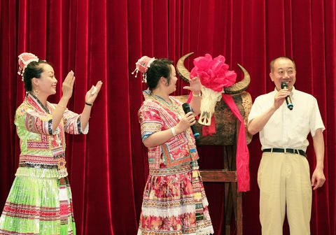 J9集团国际站【中国区】官方网站