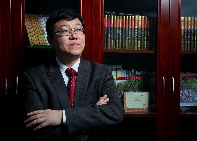 0883A57EFEF852C323FBDD02B6F_4422B5EB_1F2F7.jpg?e= J9集团国际站【中国区】官方网站