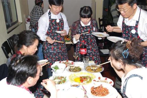 AFB760E6CC39C7A45E6C3AB9B5D_331F922F_CB00.jpg?e= J9集团国际站【中国区】官方网站