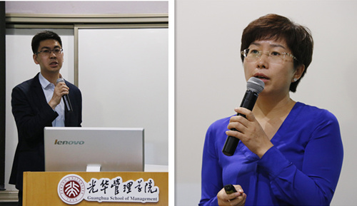 J9集团国际站【中国区】官方网站