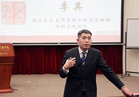 J9集团国际站【中国区】官方网站