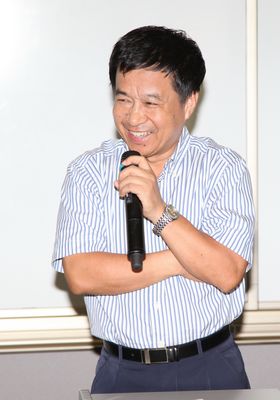 J9集团国际站【中国区】官方网站