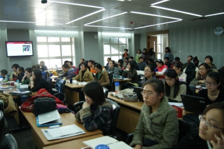 709BFFE187987E70FFCD1DEFF60_DC88662F_FFB2.jpg?e= J9集团国际站【中国区】官方网站