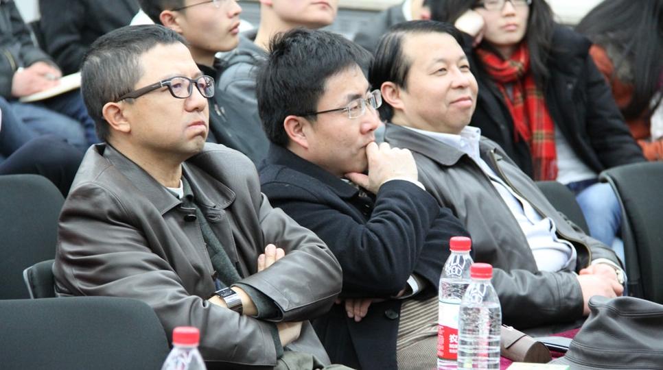 F63D3009E1A99032D92CBA60B92_D10C58DC_12F21.jpg?e= J9集团国际站【中国区】官方网站