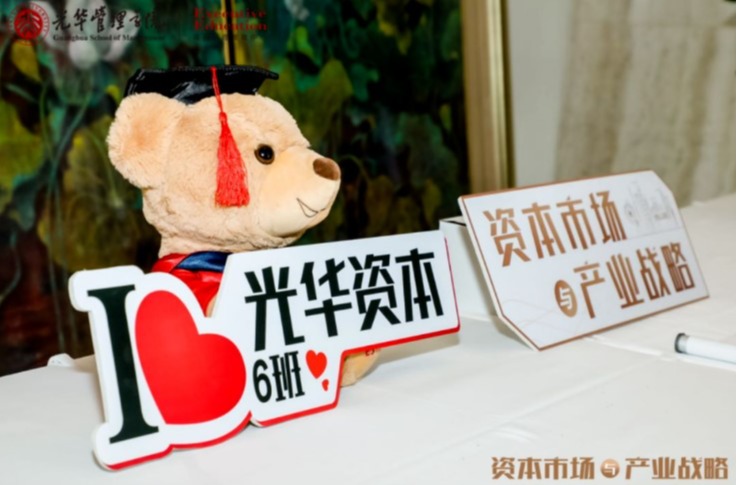 J9集团国际站【中国区】官方网站