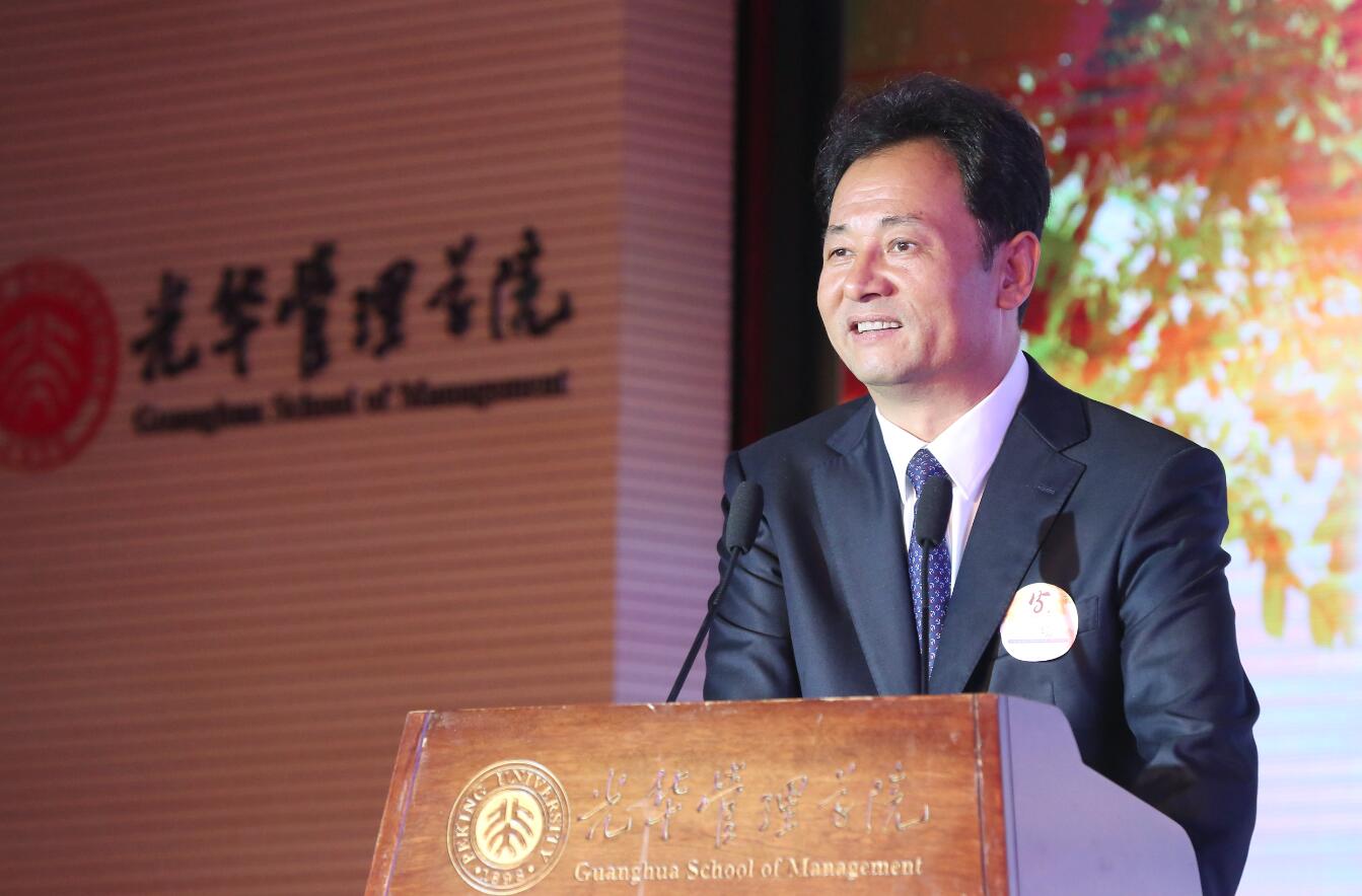0DB0EF1E0E8757BC9033871F7C8_72FE1ACF_17787.jpg?e= J9集团国际站【中国区】官方网站
