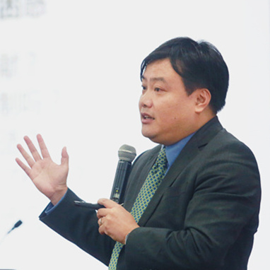 A9E02CB5B334D54786048941A18_4C71013F_B831.jpg?e= J9集团国际站【中国区】官方网站
