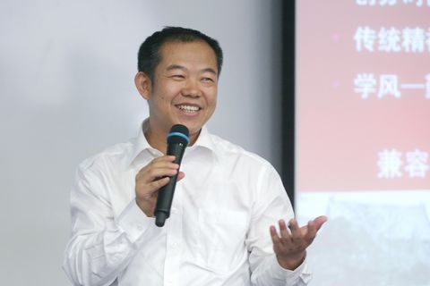 J9集团国际站【中国区】官方网站