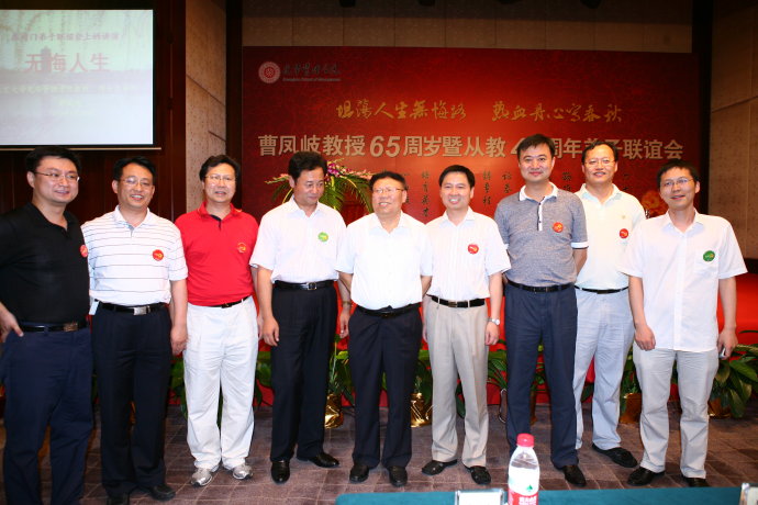 5A9BBC6ED5DAA100F51603BDEC7_38FE838C_16692.jpg?e= J9集团国际站ã€ä¸å›½åŒºã€‘官方网站