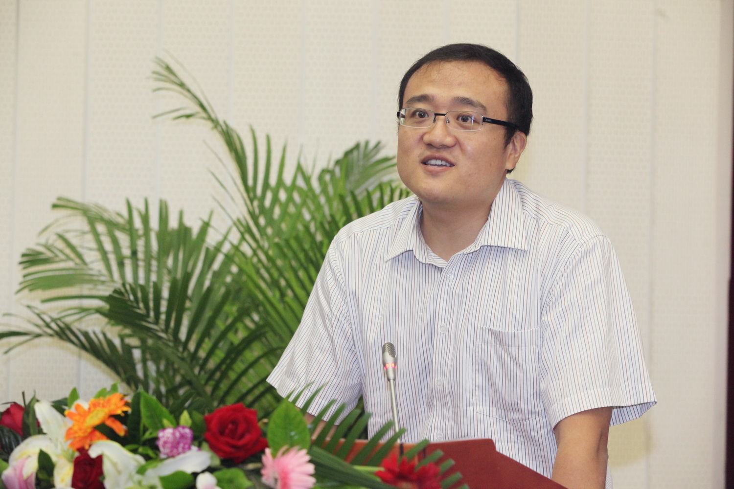 7768EE373A89622FEA432766013_E55CDD09_627D1.jpg?e= J9集团国际站【中国区】官方网站