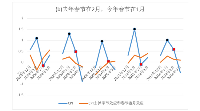 2AD6E155617385DD74201BFDB89_3E0E8E6A_17CA7.jpg?e= J9集团国际站【中国区】官方网站