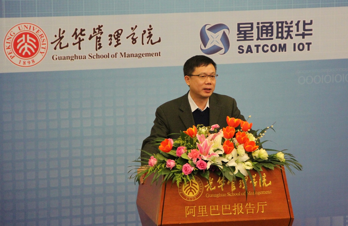 5CAF4D7B536AC52860534A52452_A6F85688_70C7B.jpg?e= J9集团国际站【中国区】官方网站