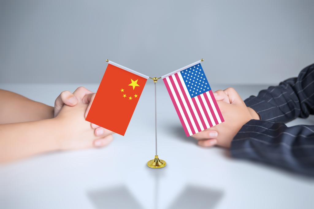 J9集团国际站【中国区】官方网站