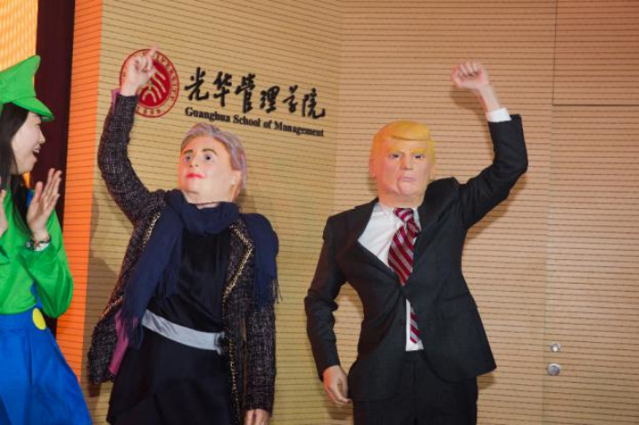 89209F7FEA80A610049C4B02D25_B8770F6E_360FC.jpg?e= J9集团国际站【中国区】官方网站