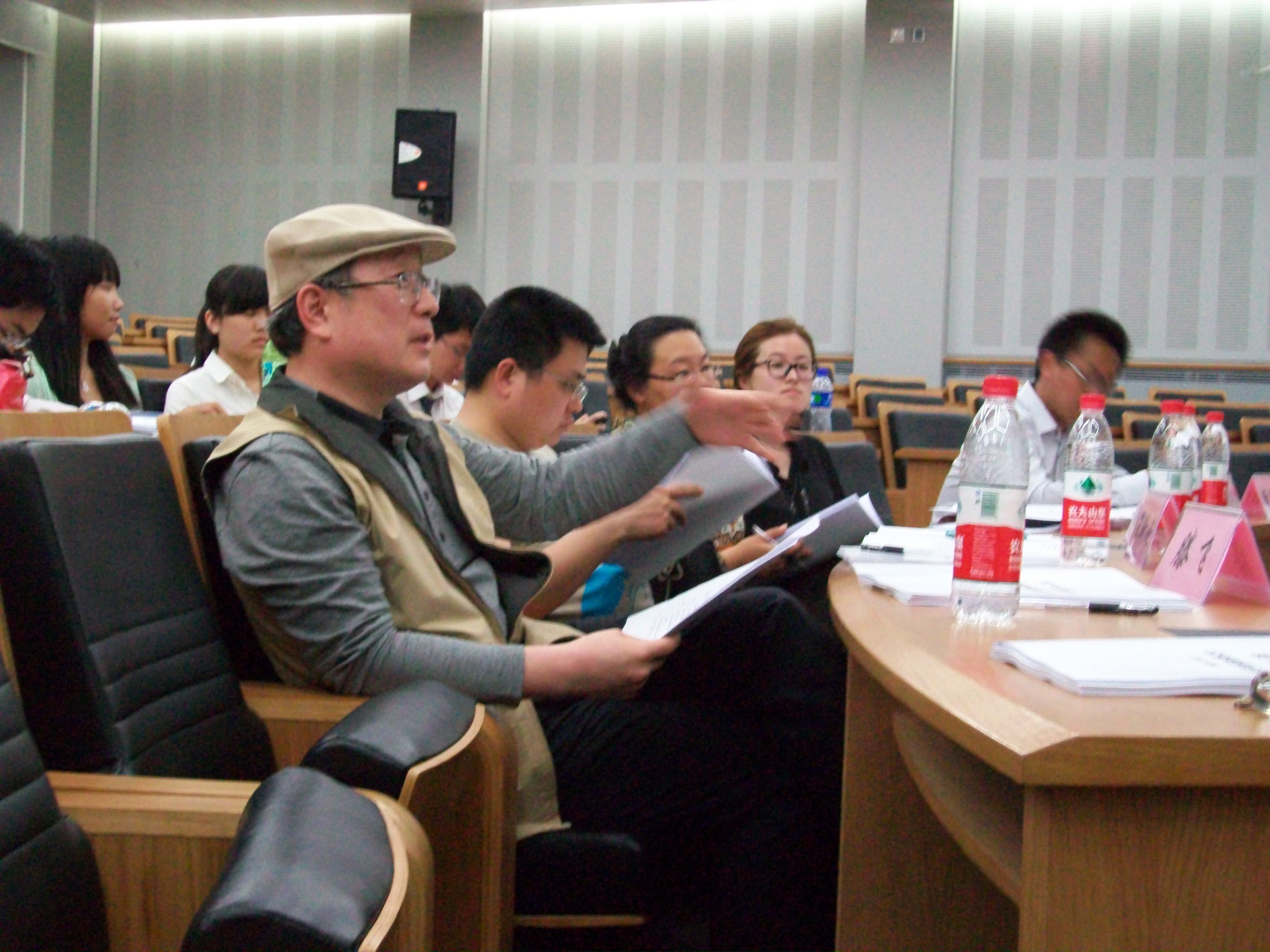 4871B76A6412427CD6658001FC5_12D31D6F_BAD52.jpg?e= J9集团国际站【中国区】官方网站