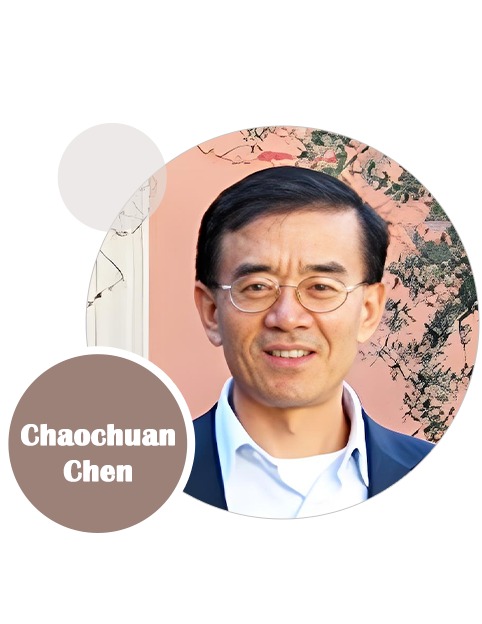 J9集团国际站【中国区】官方网站