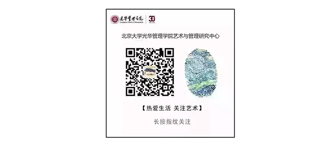 5B6D3202A0A67879CF255C65E1A_C6D71370_D76B.jpg?e= J9集团国际站【中国区】官方网站
